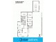 4 Abberton Street, Jamisontown NSW 2750 Floorplan