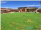 14 Goldmark Crescent, Cranebrook NSW 2749