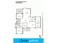 14 Goldmark Crescent, Cranebrook NSW 2749 Floorplan