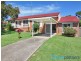 17 Tornado Crescent, Cranebrook NSW 2749