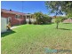 17 Tornado Crescent, Cranebrook NSW 2749