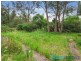 Lot 110 Francis Rd, Rooty Hill NSW 2766