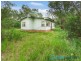 Lot 110 Francis Rd, Rooty Hill NSW 2766