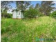 Lot 110 Francis Rd, Rooty Hill NSW 2766