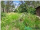 Lot 110 Francis Rd, Rooty Hill NSW 2766