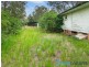 Lot 110 Francis Rd, Rooty Hill NSW 2766