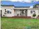 6 Epping Close, Cambridge Park NSW 2747