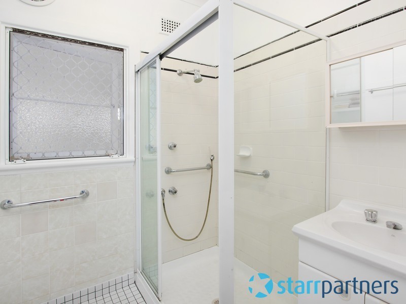 6 Epping Close, Cambridge Park NSW 2747