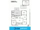 6 Epping Close, Cambridge Park NSW 2747 Floorplan