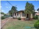 6 Samoa Place, Lethbridge Park NSW 2770