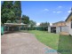 6 Samoa Place, Lethbridge Park NSW 2770