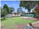 6 Samoa Place, Lethbridge Park NSW 2770