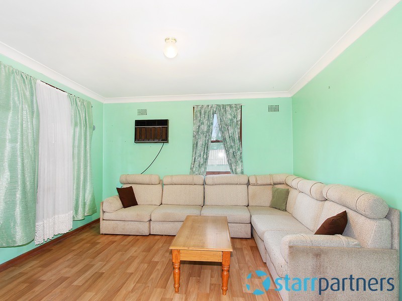 6 Samoa Place, Lethbridge Park NSW 2770