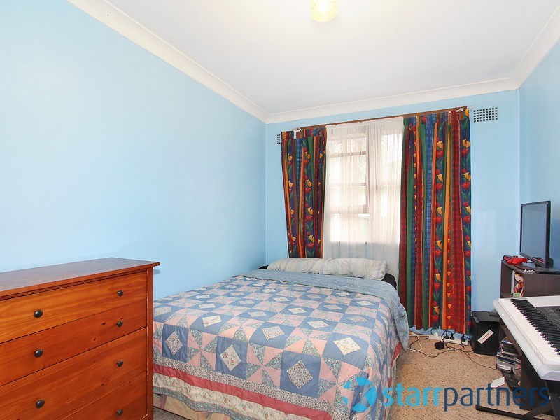 6 Samoa Place, Lethbridge Park NSW 2770