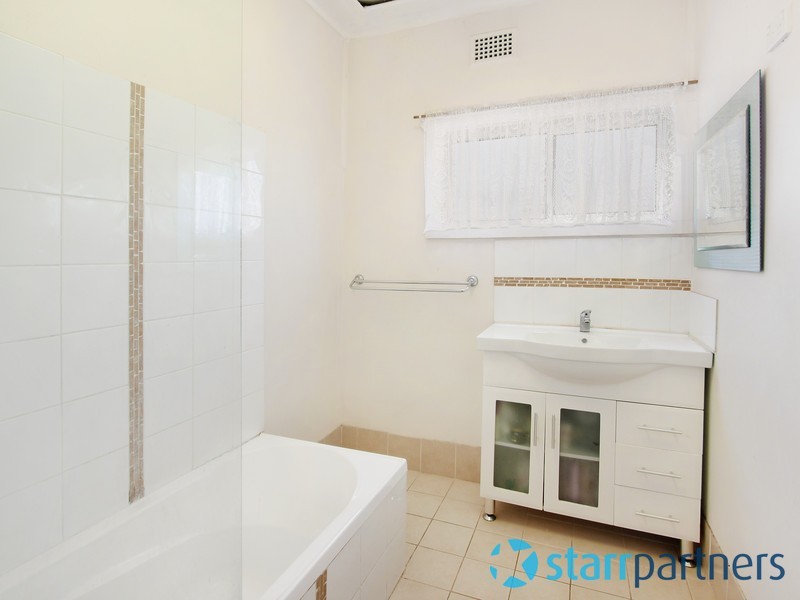 1/89 Castlereagh Street, Penrith NSW 2750