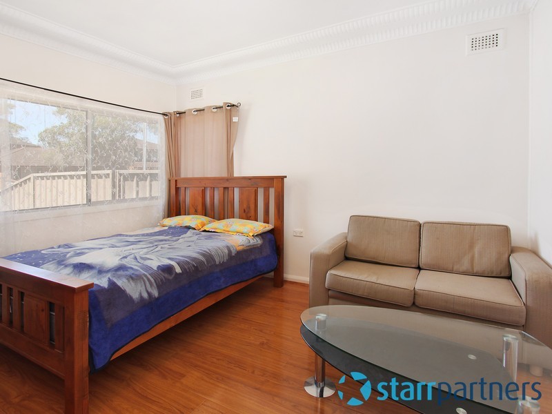 1/89 Castlereagh Street, Penrith NSW 2750