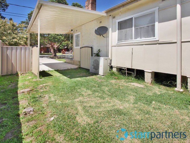 1/89 Castlereagh Street, Penrith NSW 2750