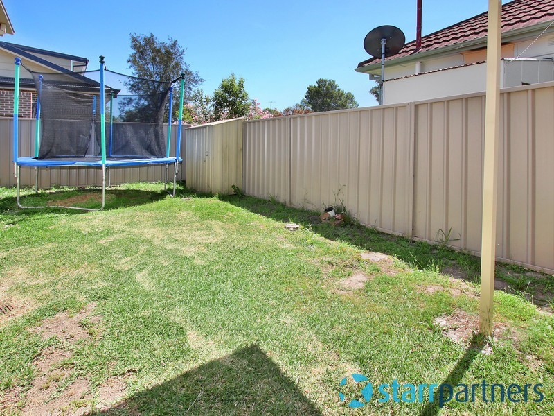 1/89 Castlereagh Street, Penrith NSW 2750