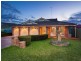 39 Glengarry Drive, Glenmore Park NSW 2745