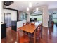 39 Glengarry Drive, Glenmore Park NSW 2745