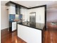 39 Glengarry Drive, Glenmore Park NSW 2745