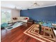 39 Glengarry Drive, Glenmore Park NSW 2745