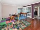 39 Glengarry Drive, Glenmore Park NSW 2745
