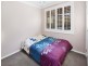 39 Glengarry Drive, Glenmore Park NSW 2745