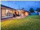 39 Glengarry Drive, Glenmore Park NSW 2745