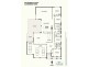 39 Glengarry Drive, Glenmore Park NSW 2745 Floorplan