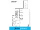 4 Abberton Street, Jamisontown NSW 2750 Floorplan