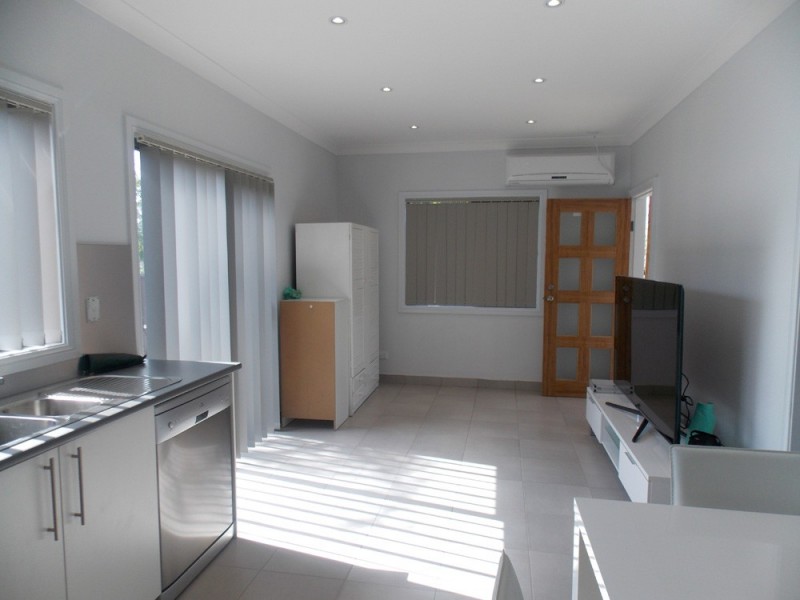 70B Sherringham Road, Cranebrook NSW 2749