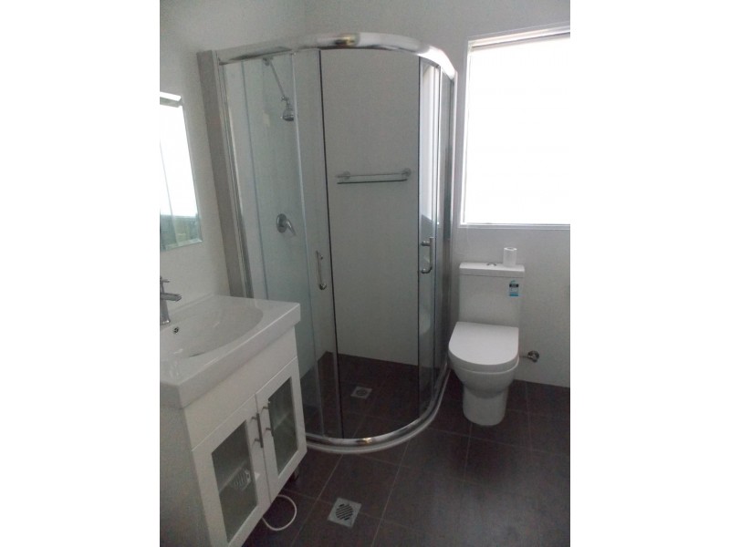 70B Sherringham Road, Cranebrook NSW 2749