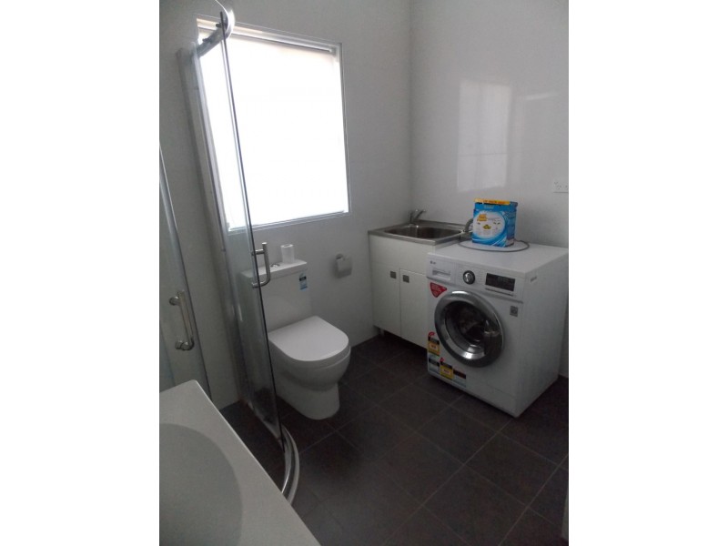 70B Sherringham Road, Cranebrook NSW 2749