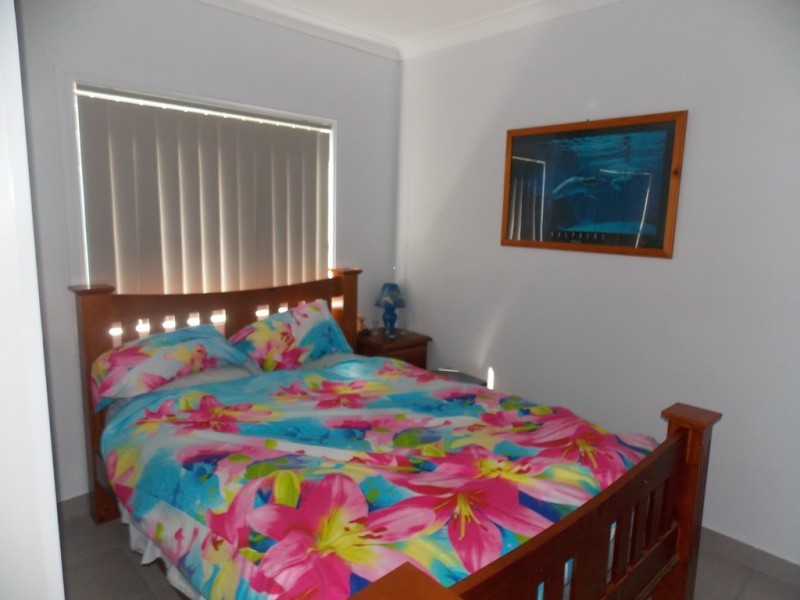 70B Sherringham Road, Cranebrook NSW 2749