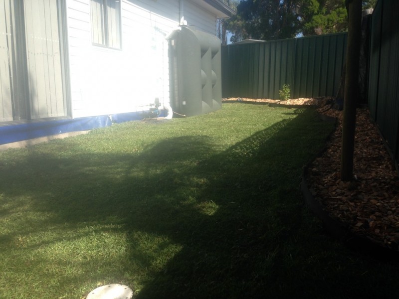 70B Sherringham Road, Cranebrook NSW 2749