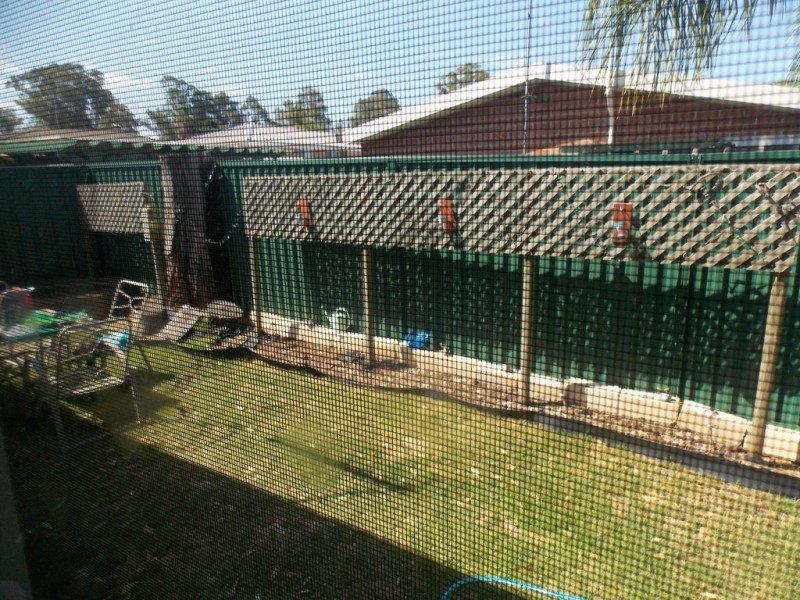 70B Sherringham Road, Cranebrook NSW 2749