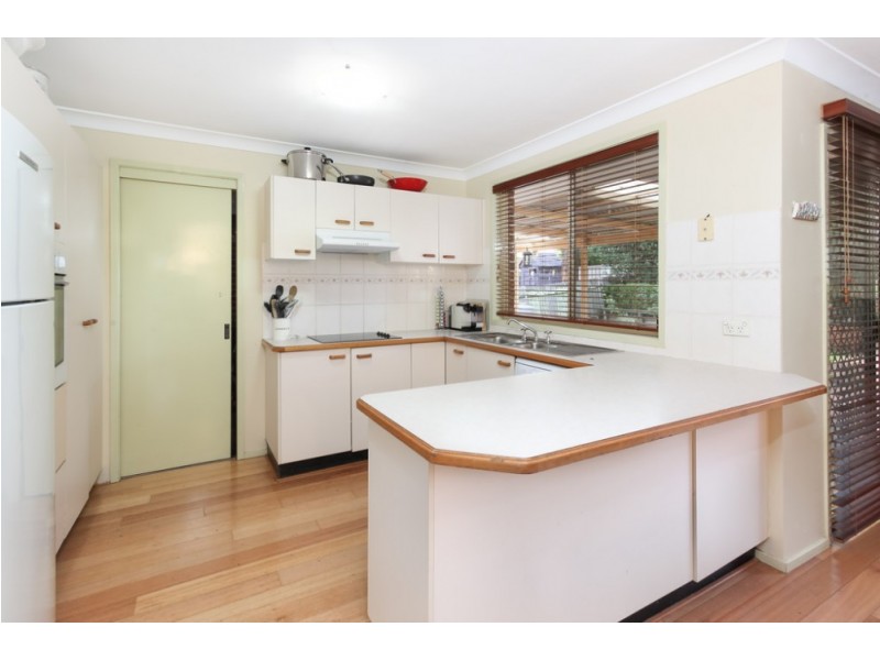 10 William Howell Drive, Glenmore Park NSW 2745