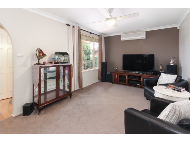 10 William Howell Drive, Glenmore Park NSW 2745