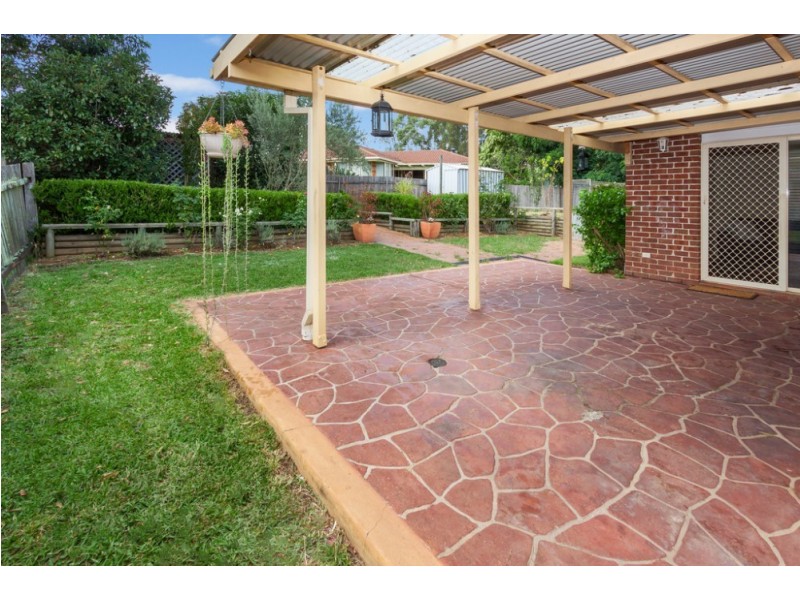 10 William Howell Drive, Glenmore Park NSW 2745