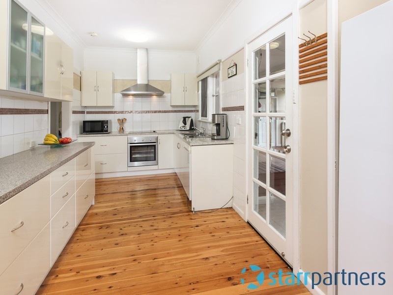 6 Epping Close, Cambridge Park NSW 2747