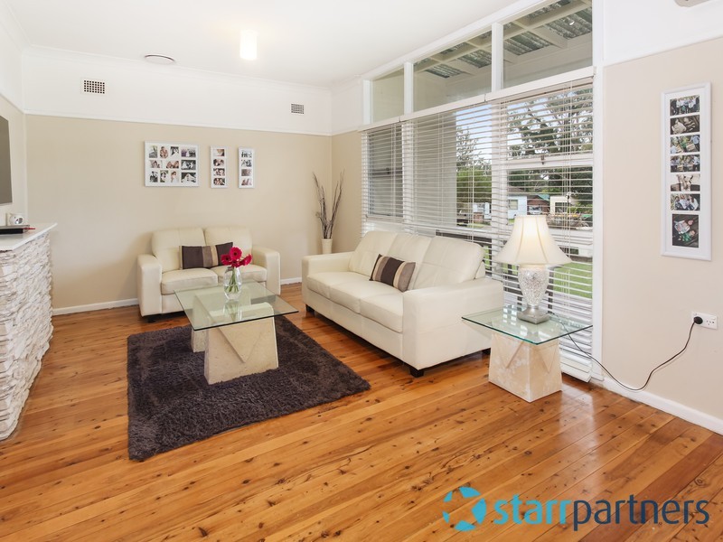 6 Epping Close, Cambridge Park NSW 2747