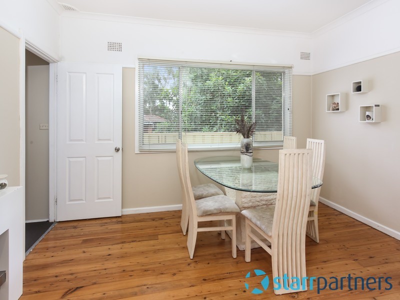 6 Epping Close, Cambridge Park NSW 2747