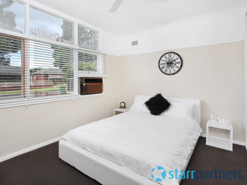 6 Epping Close, Cambridge Park NSW 2747