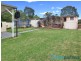 6 Epping Close, Cambridge Park NSW 2747