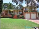 21 Sir John Jamison Cct, Glenmore Park NSW 2745