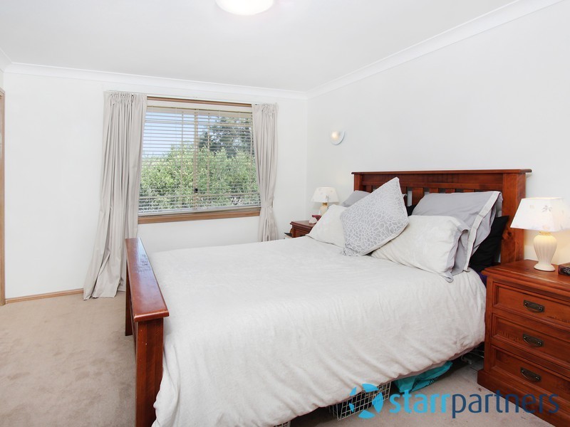 21 Sir John Jamison Cct, Glenmore Park NSW 2745