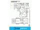 21 Sir John Jamison Cct, Glenmore Park NSW 2745 Floorplan