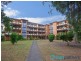5/30 Union Rd, Penrith NSW 2750