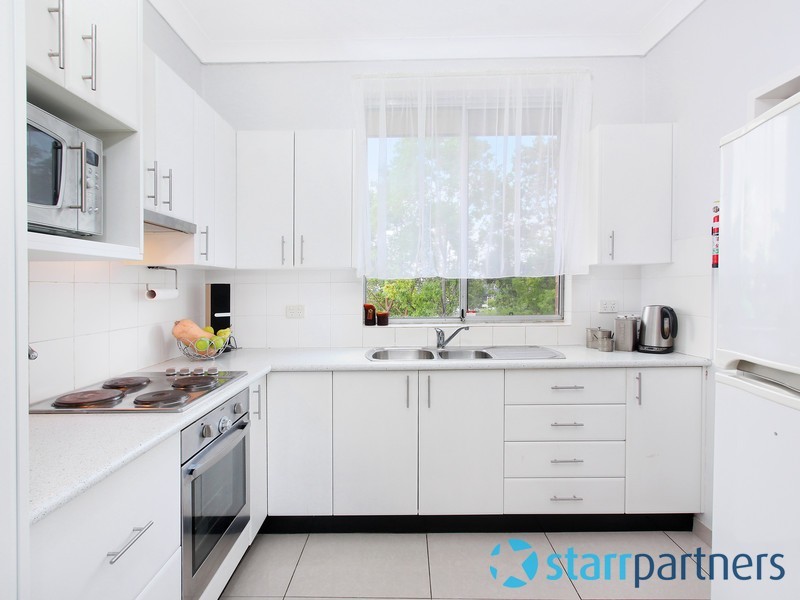 5/30 Union Rd, Penrith NSW 2750